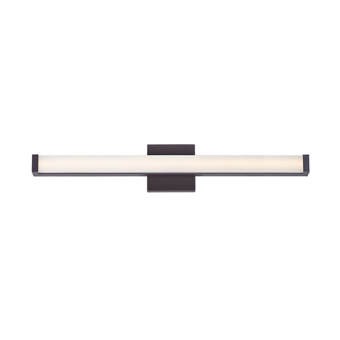 Maxim 52004 Spec 30" LED Bath Vanity