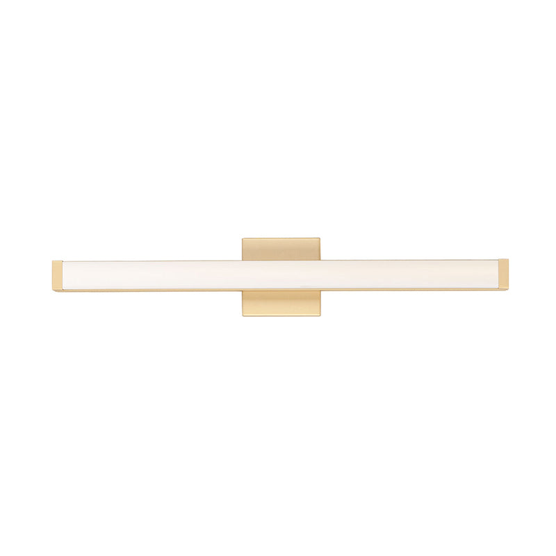 Maxim 52004 Spec 30" LED Bath Vanity
