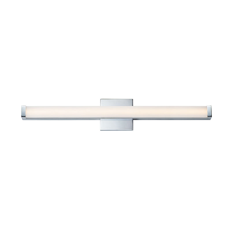 Maxim 52004 Spec 30" LED Bath Vanity