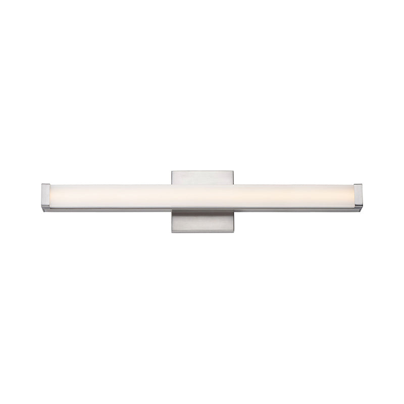 Maxim 52004 Spec 30" LED Bath Vanity
