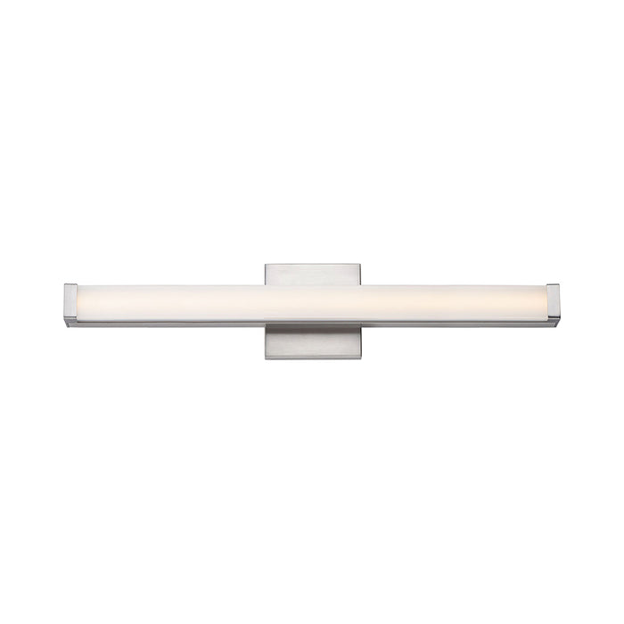 Maxim 52004 Spec 30" LED Bath Vanity