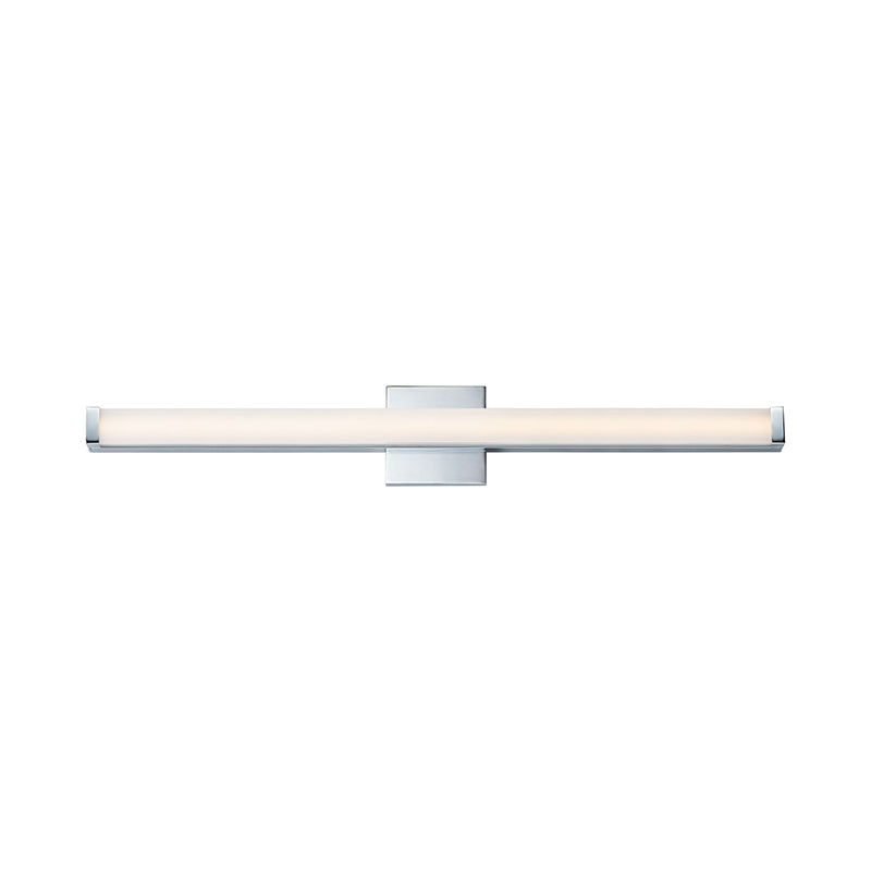 Maxim 52006 Spec 36" LED Bath Vanity