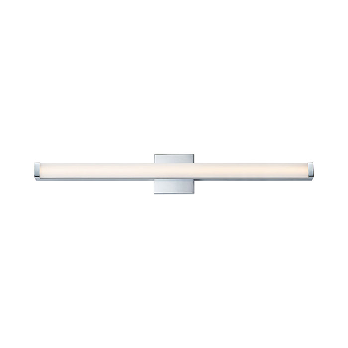 Maxim 52006 Spec 36" LED Bath Vanity