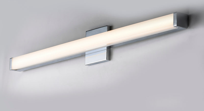 Maxim 52006 Spec 36" LED Bath Vanity