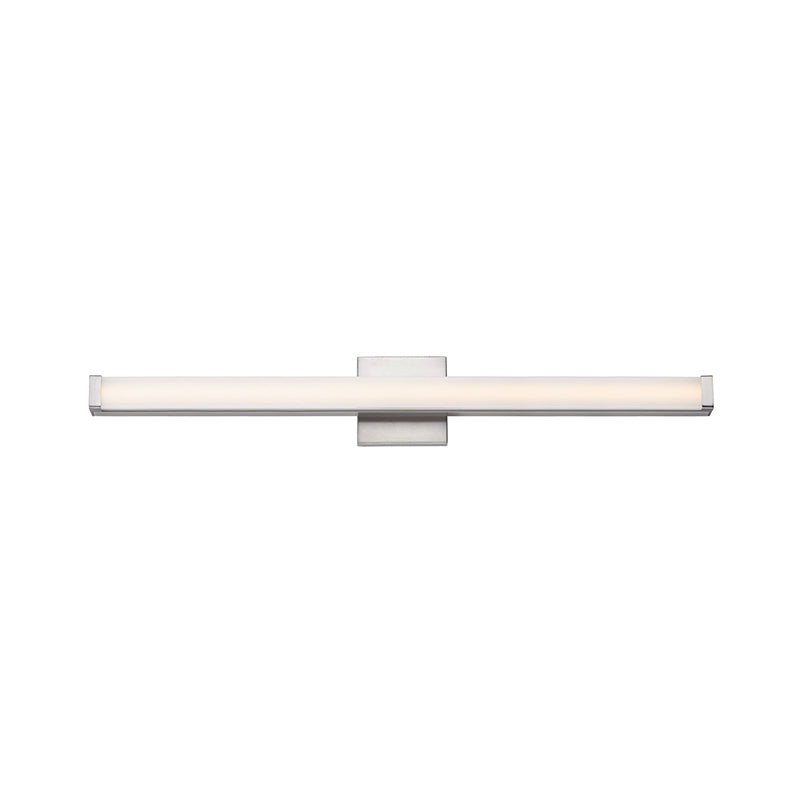 Maxim 52006 Spec 36" LED Bath Vanity