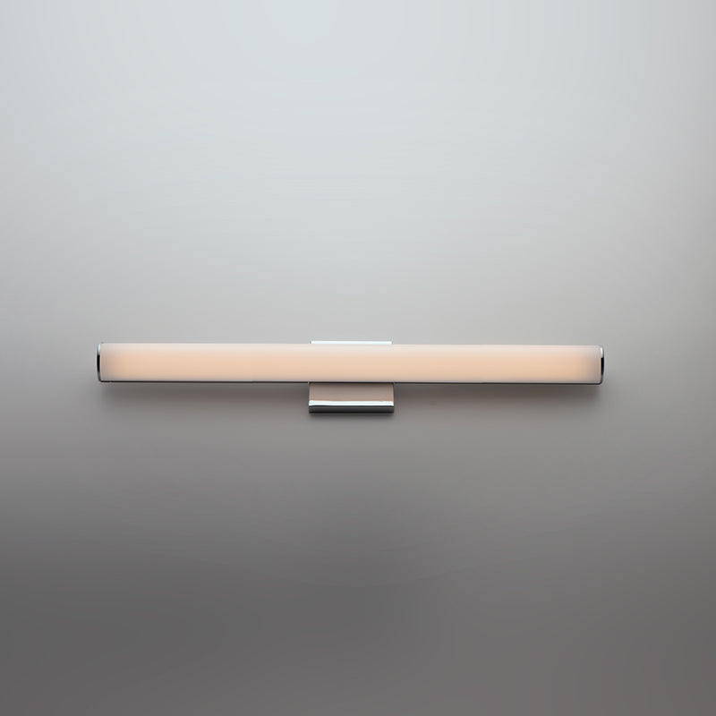 Maxim 52102 Rail 24" LED Bath Vanity