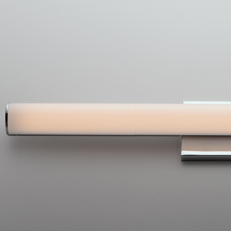 Maxim 52102 Rail 24" LED Bath Vanity
