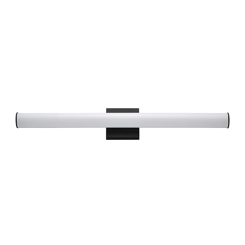 Maxim 52103 Rail 30" LED Bath Vanity