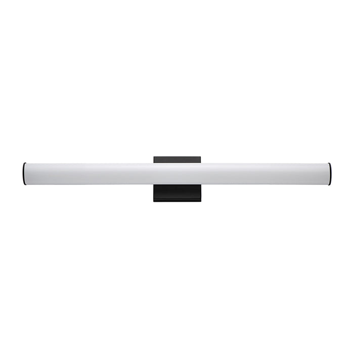 Maxim 52103 Rail 30" LED Bath Vanity