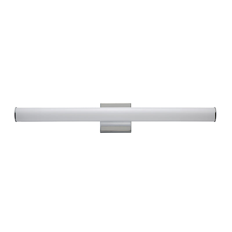 Maxim 52103 Rail 30" LED Bath Vanity