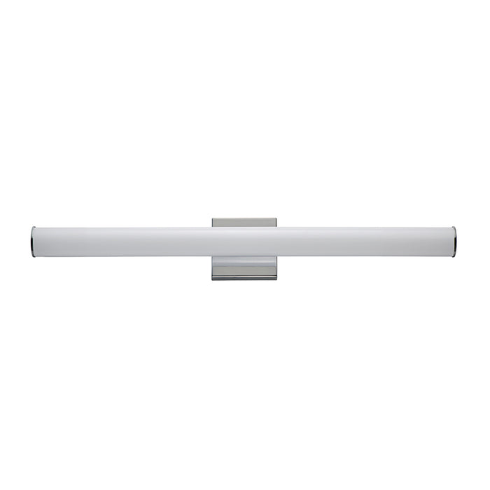 Maxim 52103 Rail 30" LED Bath Vanity