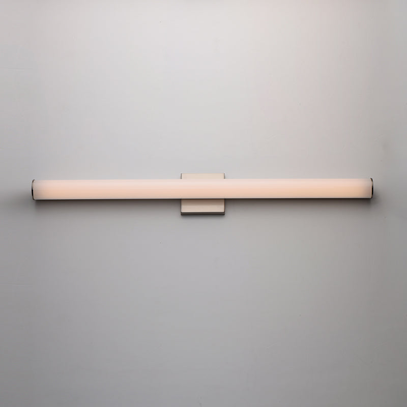 Maxim 52103 Rail 30" LED Bath Vanity