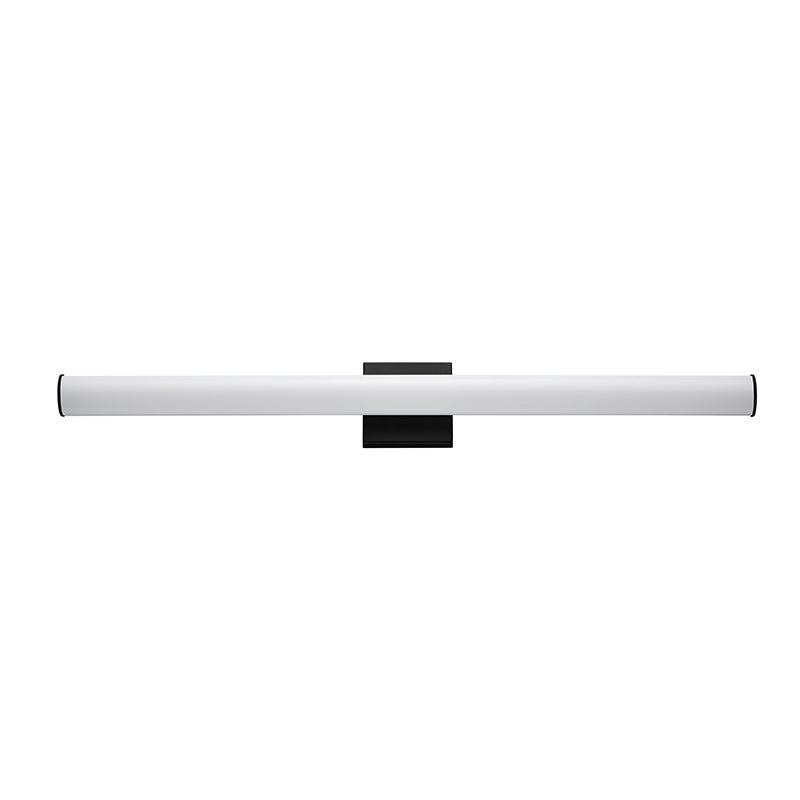 Maxim 52104 Rail 36" LED Bath Vanity