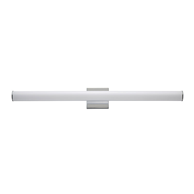 Maxim 52104 Rail 36" LED Bath Vanity