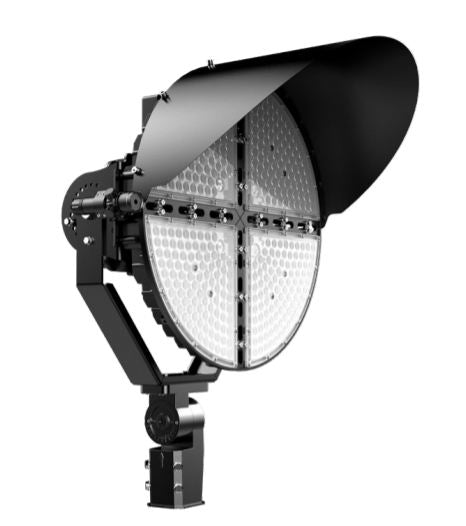 Cubierta Westgate SFX para reflector de 600 W