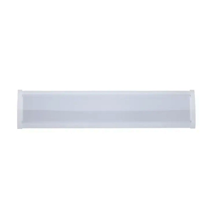 Nuvo 65-1210 2ft 20W LED Ceiling Wrap, 27K/30K/35K/40K/50K CCT Selectable