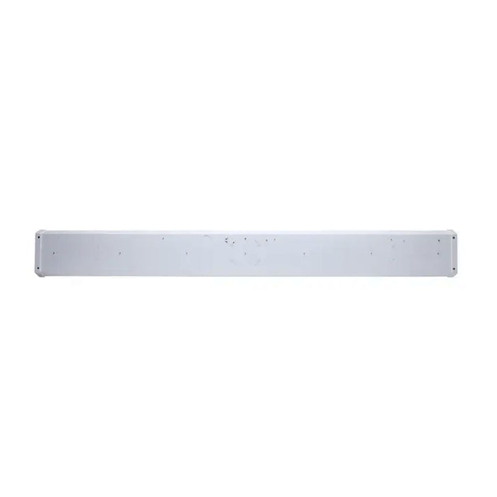 Nuvo 65-1211 4ft 39W LED Ceiling Wrap, 27K/30K/35K/40K/50K CCT Selectable