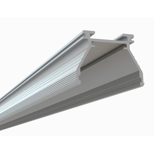 Alberko 701ASL Medium-Sized LED Channel
