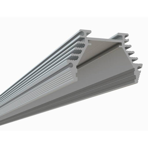 Alberko 702ASL Medium-Sized LED Channel