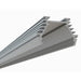Alberko 702ASL Medium-Sized LED Channel