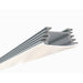 Alberko 703ASL Medium-Sized Low-Profile LED Channel