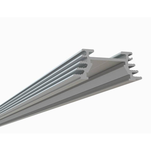Alberko 703ASL Medium-Sized Low-Profile LED Channel