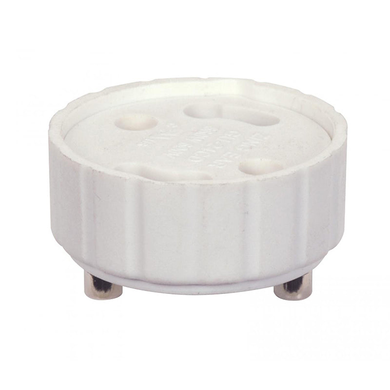Satco 80-2511 GU24 to GU24 Extender