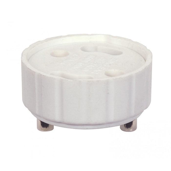 Satco 80-2511 GU24 to GU24 Extender