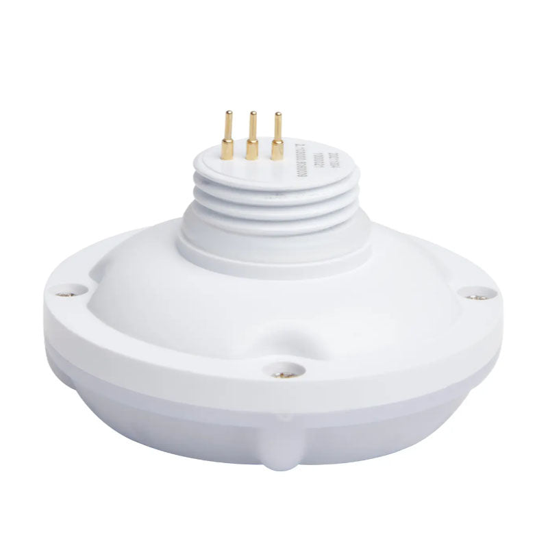 Nuvo 86-218 Add On Microwave Sensor
