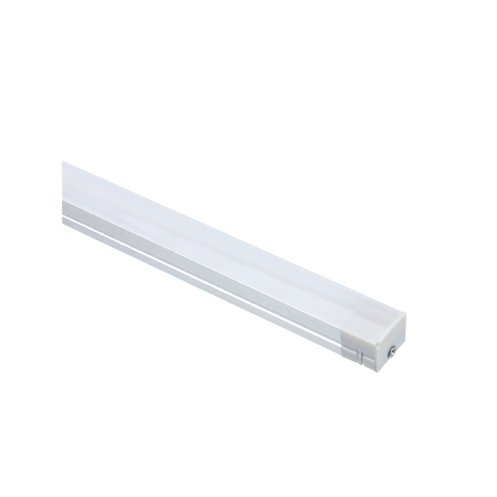 American Lighting MLINK-30 MicroLink 32" DC Linkable Modular Seamless Bar Light, 24V