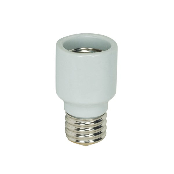 Satco Mogul To Mogul E39 - E39 Extender 4KV