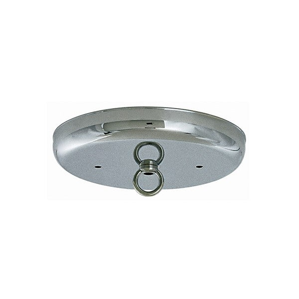 Satco Contemporary Canopy Kits