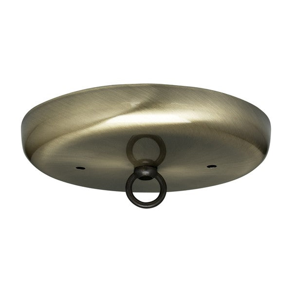 Satco Contemporary Canopy Kits