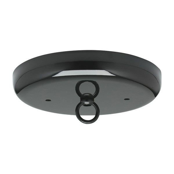 Satco Contemporary Canopy Kits