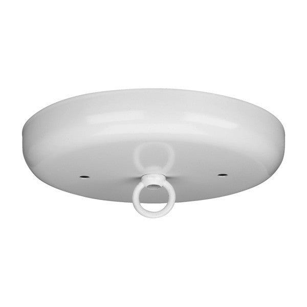 Satco Contemporary Canopy Kits