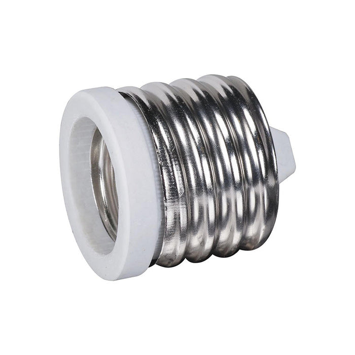 Satco 92-410 Mogul To Medium E39 - E26 Reducer