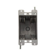 Energetic EPB-1G20 20 cu Single-Gang Old Work Electrical Switch and Outlet Box