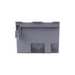 Energetic EPB-2G25 25 cu Two-Gang Old Work Electrical Switch and Outlet Box