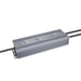 American Lighting Adaptive PRO Driver 24V DC - 200W