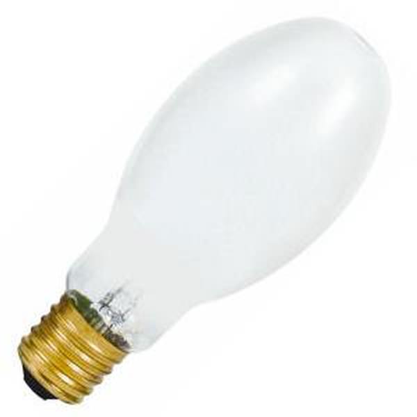 Bombilla HID de sodio de alta presión Philips 313460 100 W BD17