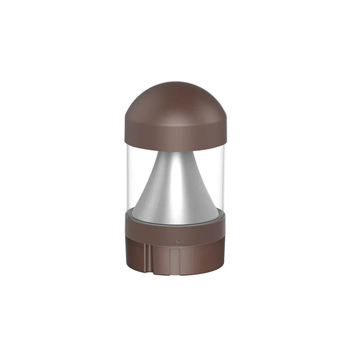 Cabezal de bolardo LED G2 Westgate BOL 14W/19W/24W