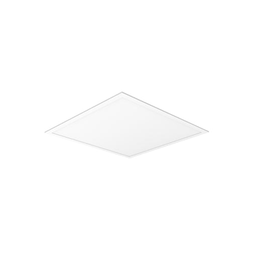 Energetic BPL2MP38E83550-DS 2x2 21W/25W/30W LED Backlit Panel, 3CCT & Lumens Selectable, 120-347V