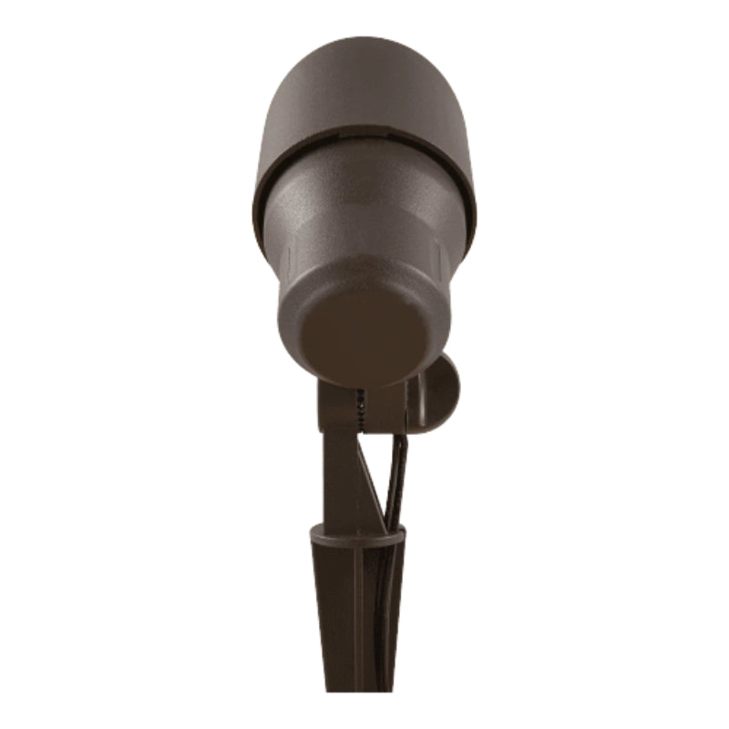 ABBA CD45 5W 12V LED Landscape Spot Light