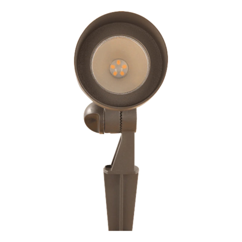 ABBA CD45 5W 12V LED Landscape Spot Light