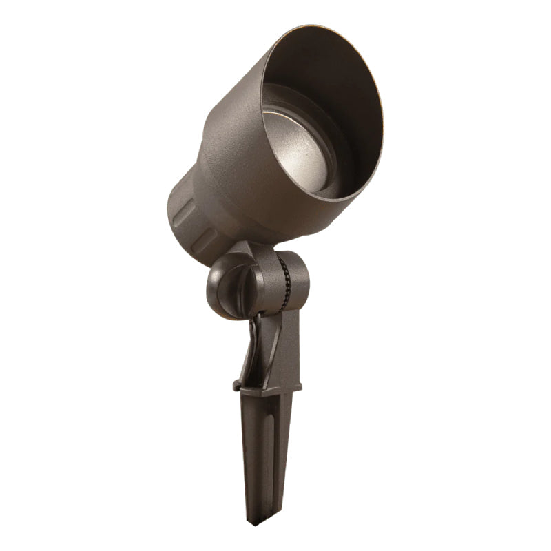 ABBA CD45 5W 12V LED Landscape Spot Light