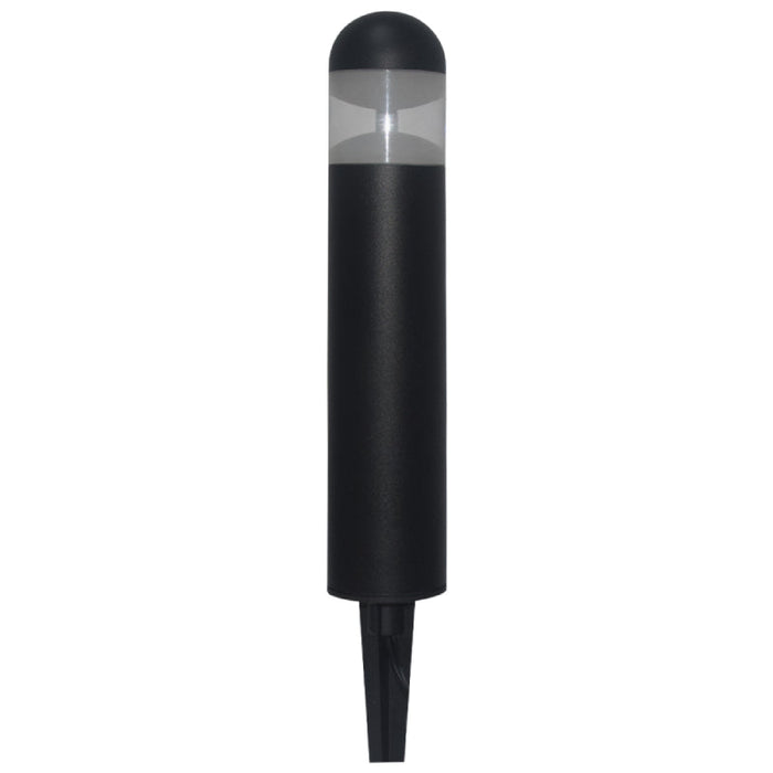 ABBA CDPA51 3W 12V LED Path Light