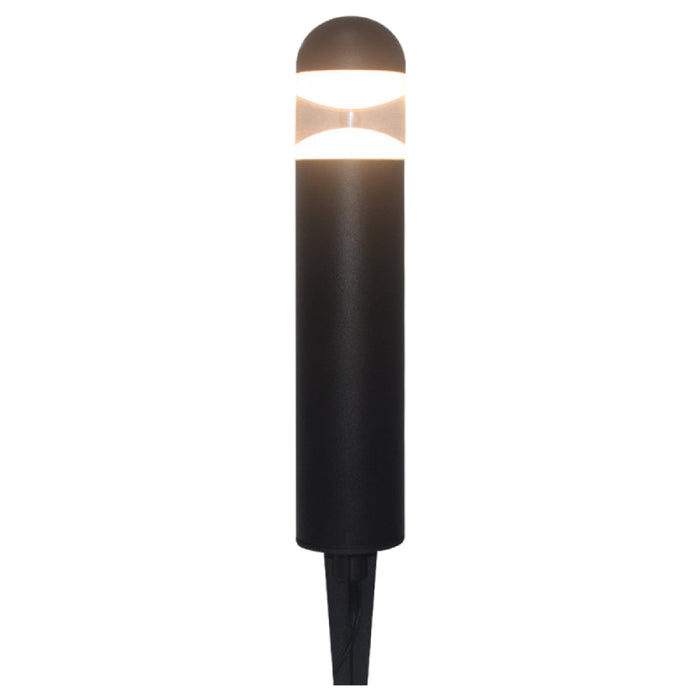 ABBA CDPA51 3W 12V LED Path Light