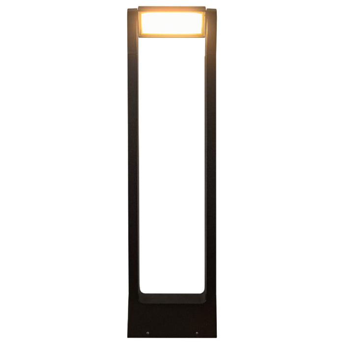 ABBA CDPA56 10W 12V LED Path Light