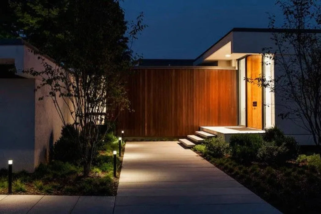 ABBA CDPA60 10W 12V LED Path Light