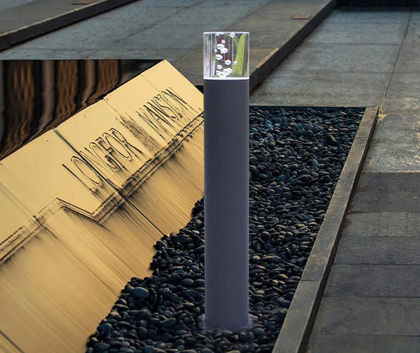 ABBA CDPA62 3W 12V LED Path Light